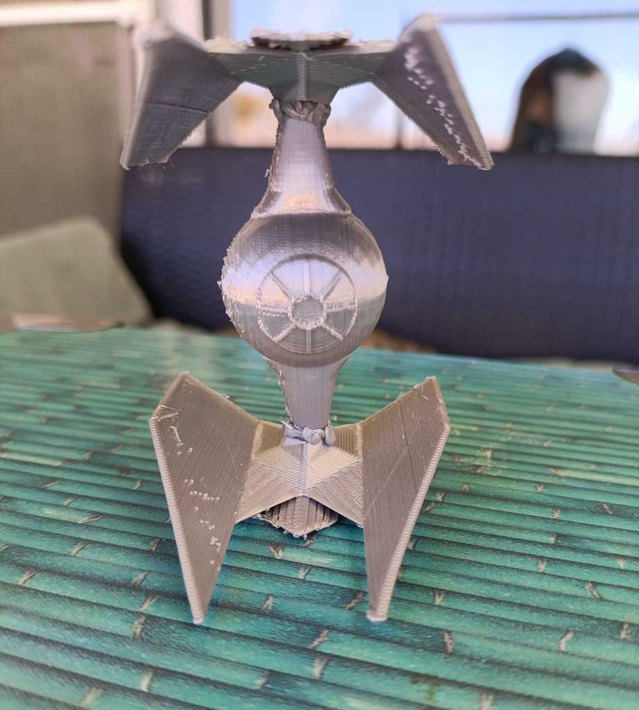 Истребитель-перехватчик