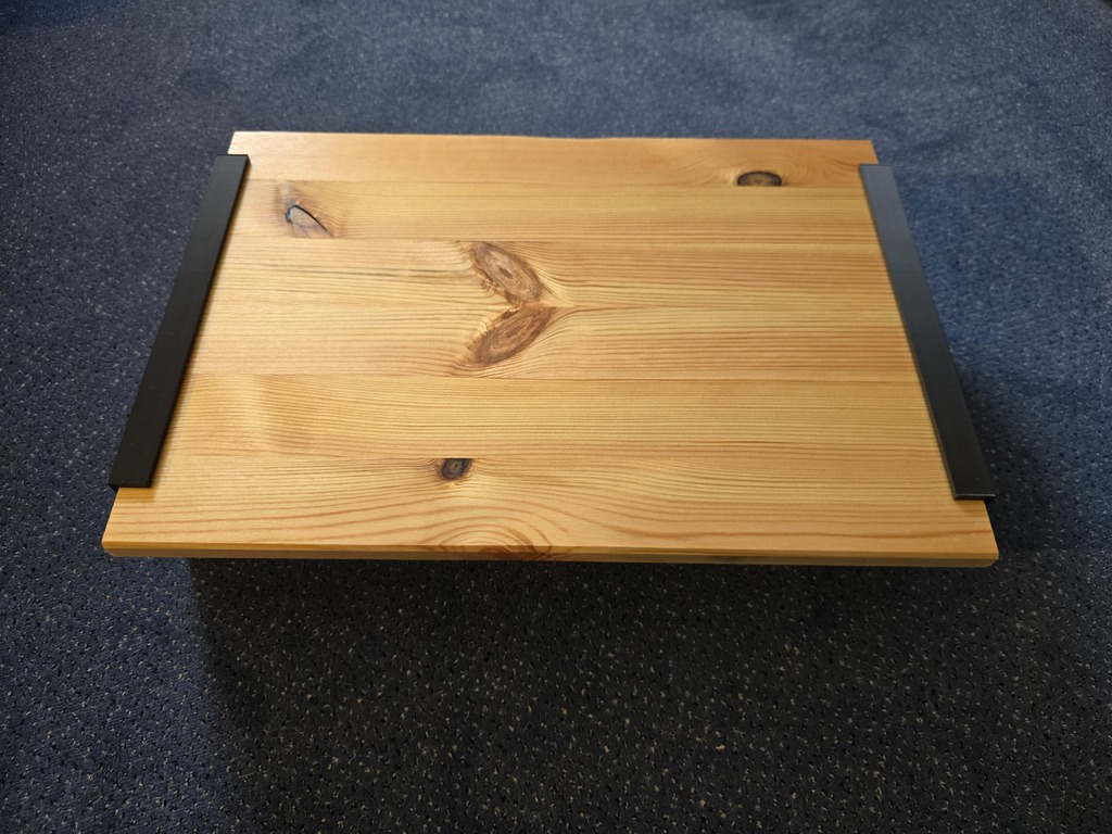 Ножки для маленького стола