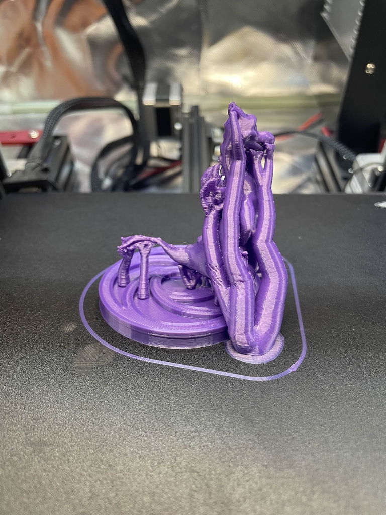 Фигмент (отремонтированный)