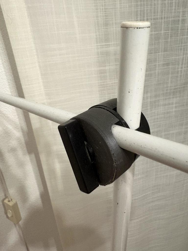 Адаптер для лампы IKEA