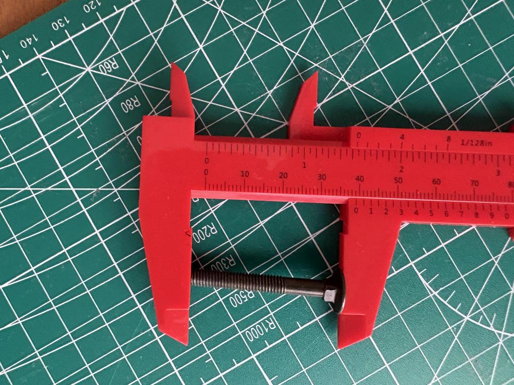 Адаптер для лампы IKEA