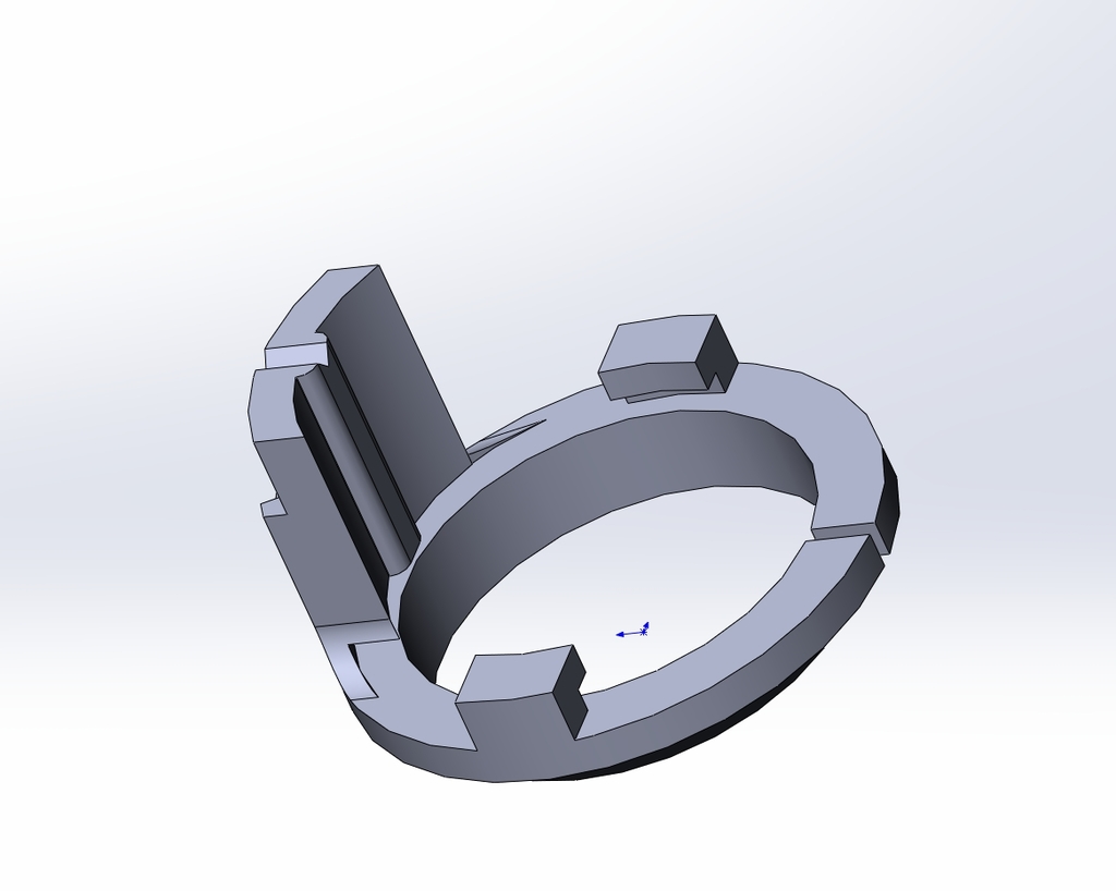 Вставка угла поворота для Mercedes