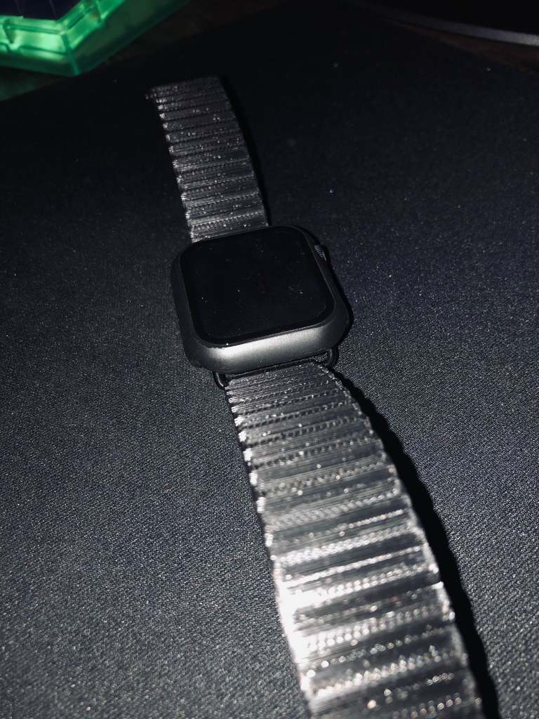 Браслет для Apple Watch