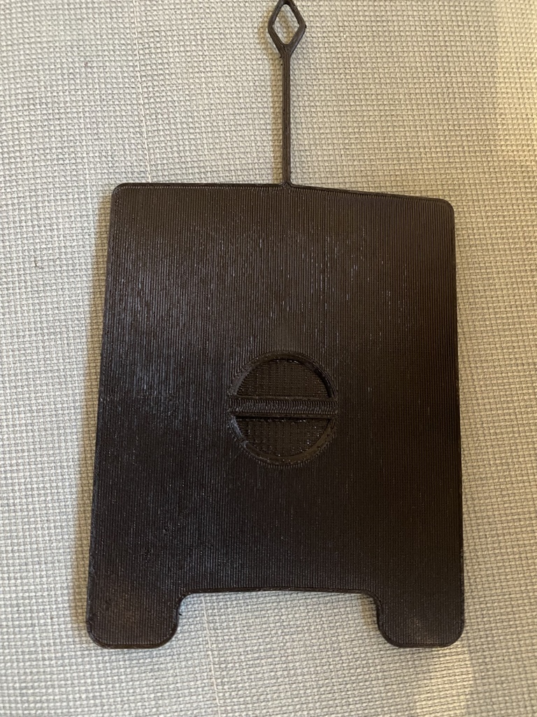 Пластиковый кожух Мерседес вокруг колеса