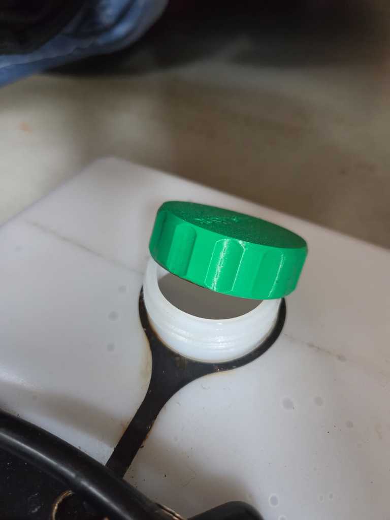 Крышка для дымовой машины BeamZ Rage 1500