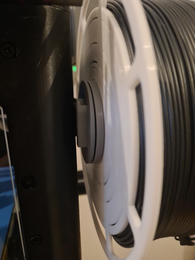 SUNLU-INSLOGIC (2025) Картридж для AD5X