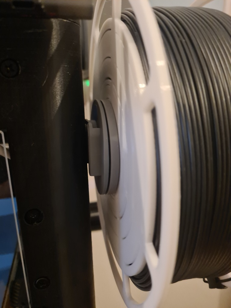 SUNLU-INSLOGIC (2025) Картридж для AD5X