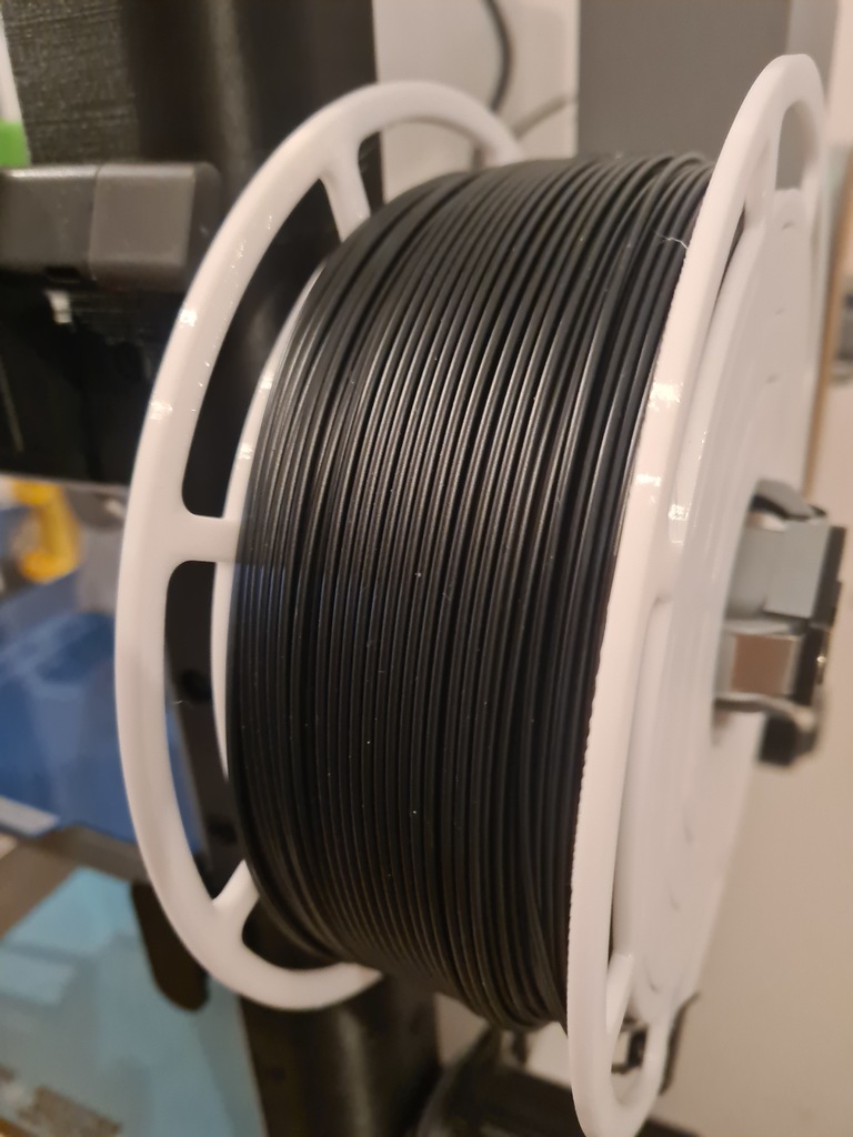 SUNLU-INSLOGIC (2025) Картридж для AD5X