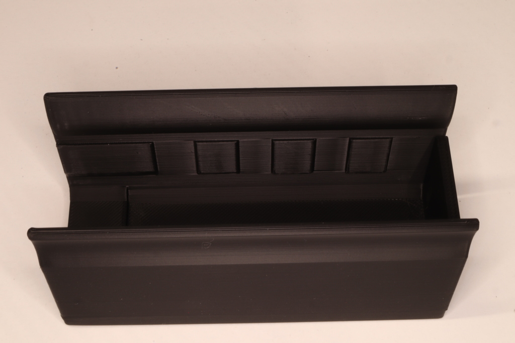 Держатель для LED аварийного автомобильного света Hyper Tough