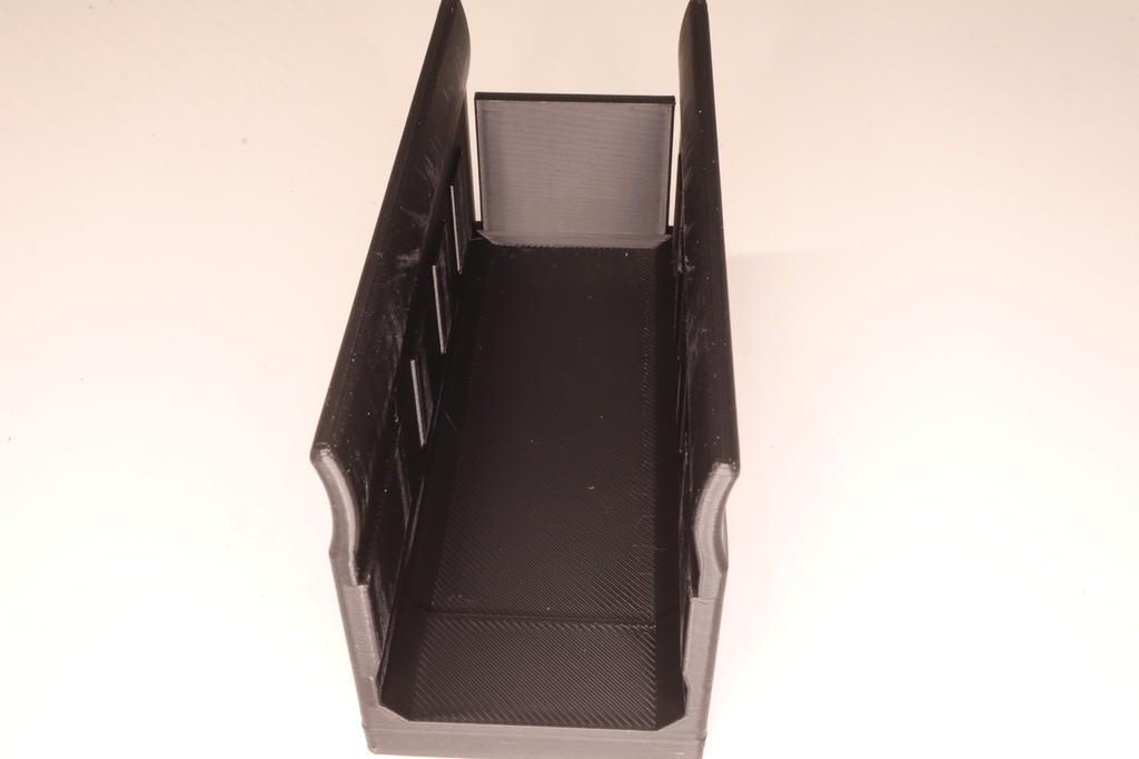 Держатель для LED аварийного автомобильного света Hyper Tough