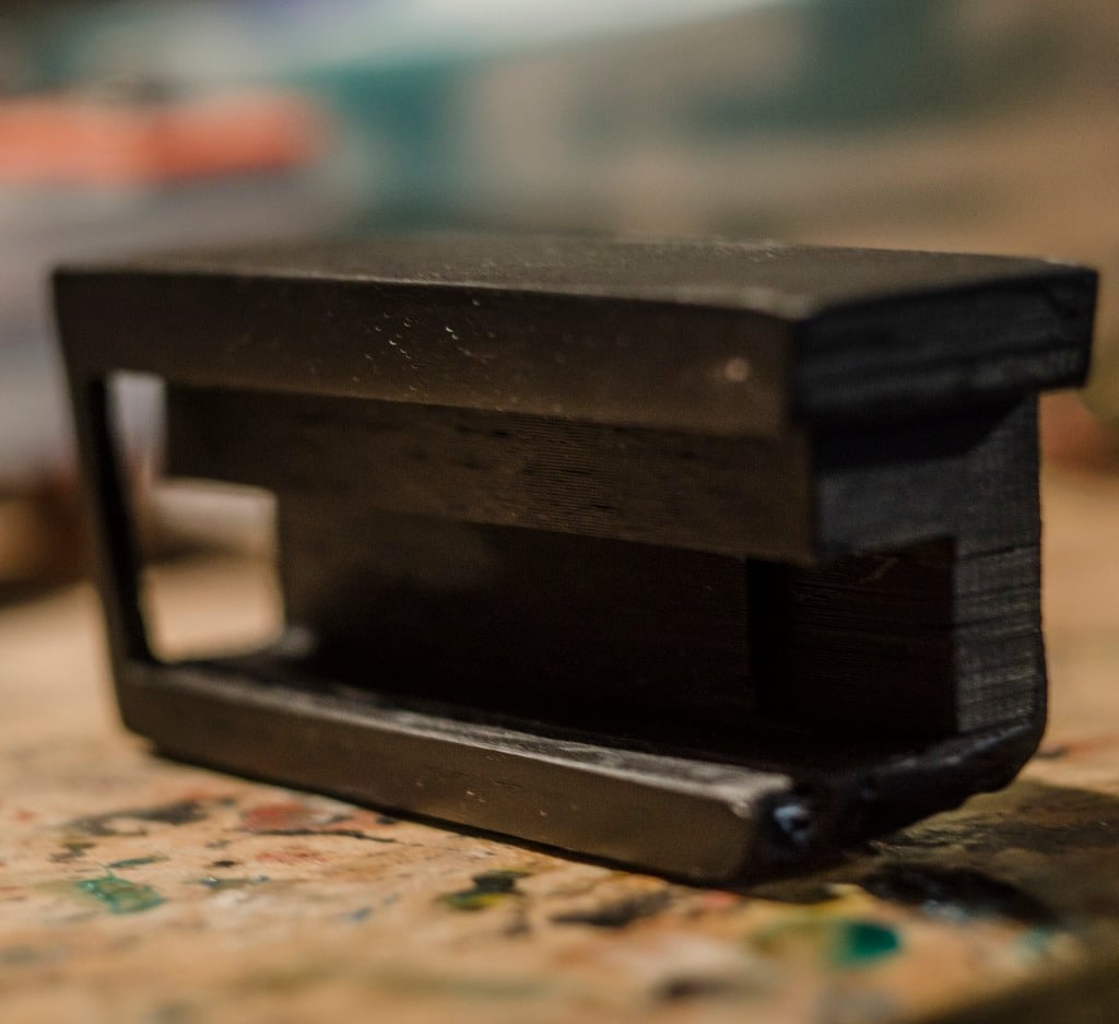 Ремонт багажника Opel Astra G