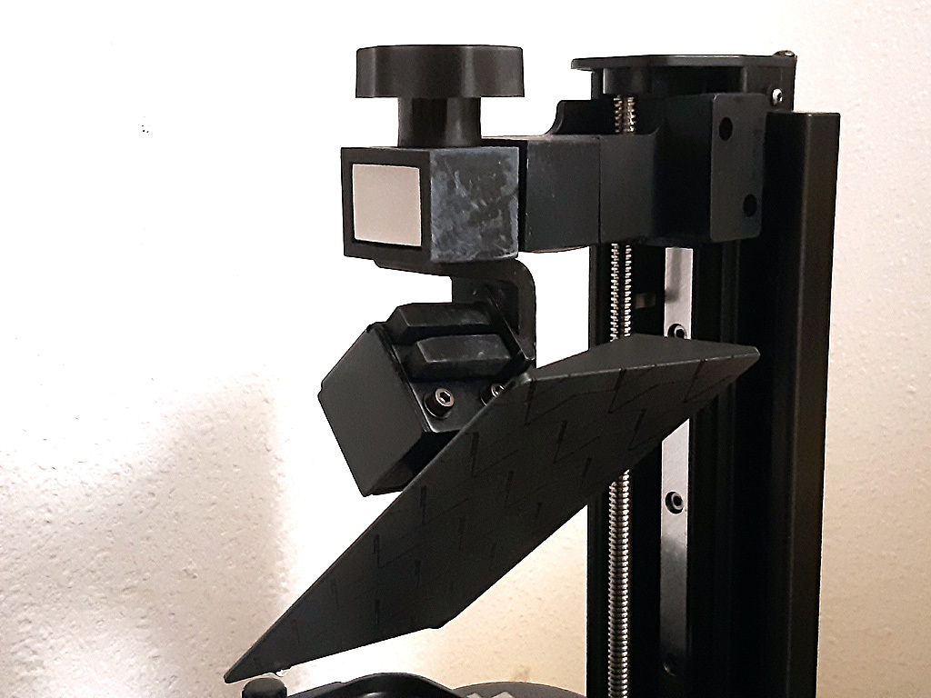 Держатель капель для Anycubic Photon Mono 4 Ultra