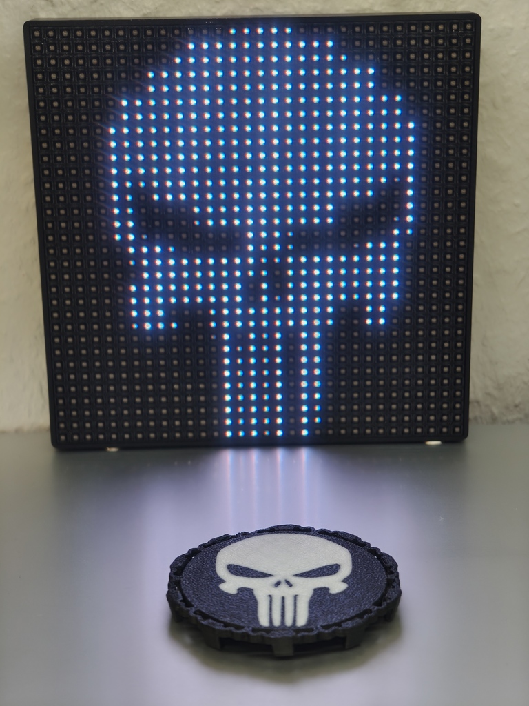 Крышка для банки Monster