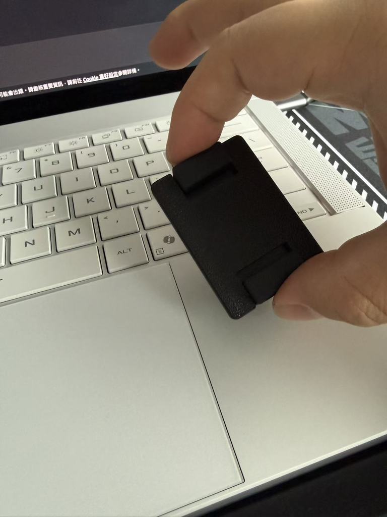 Компактный бленда для объектива Sigma 18-50