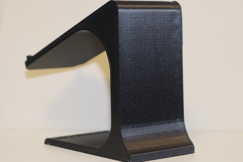 Подставка для LEGO® Technic Mercedes-AMG F1 W14 E Performance Pull-Back (42165)