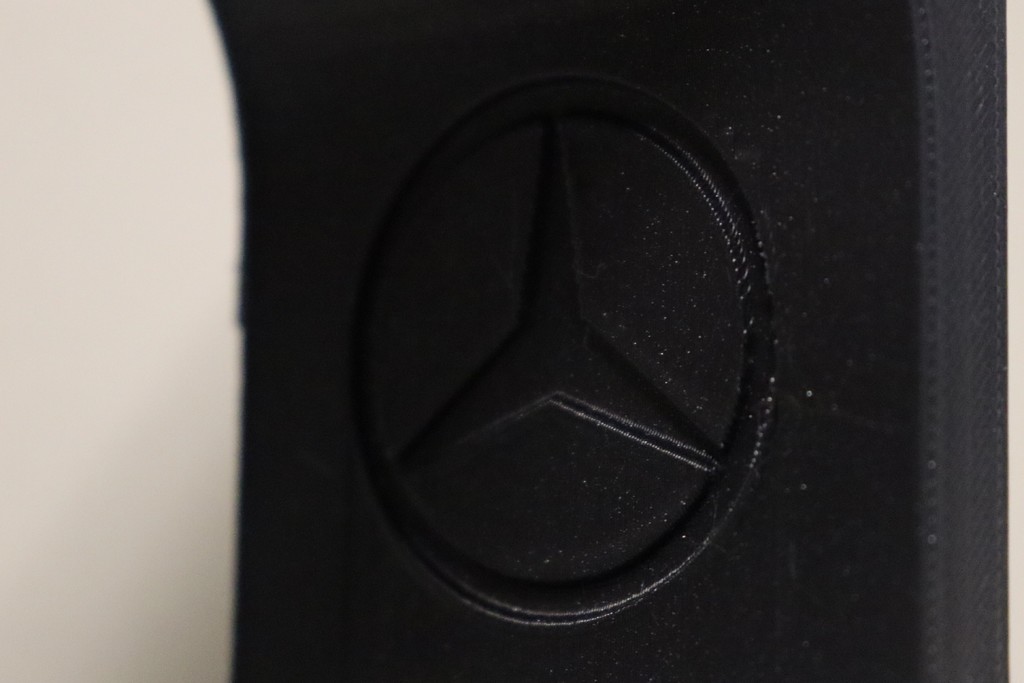 Подставка для LEGO® Technic Mercedes-AMG F1 W14 E Performance Pull-Back (42165)