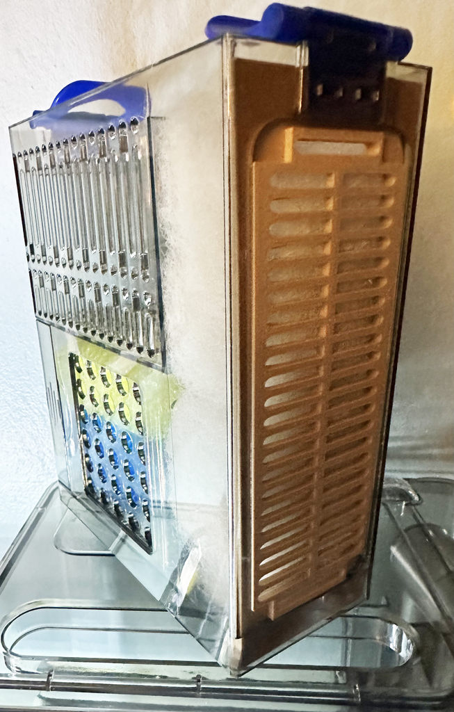 Фильтр для Top Fin Pro Power Filter 30 галлонов