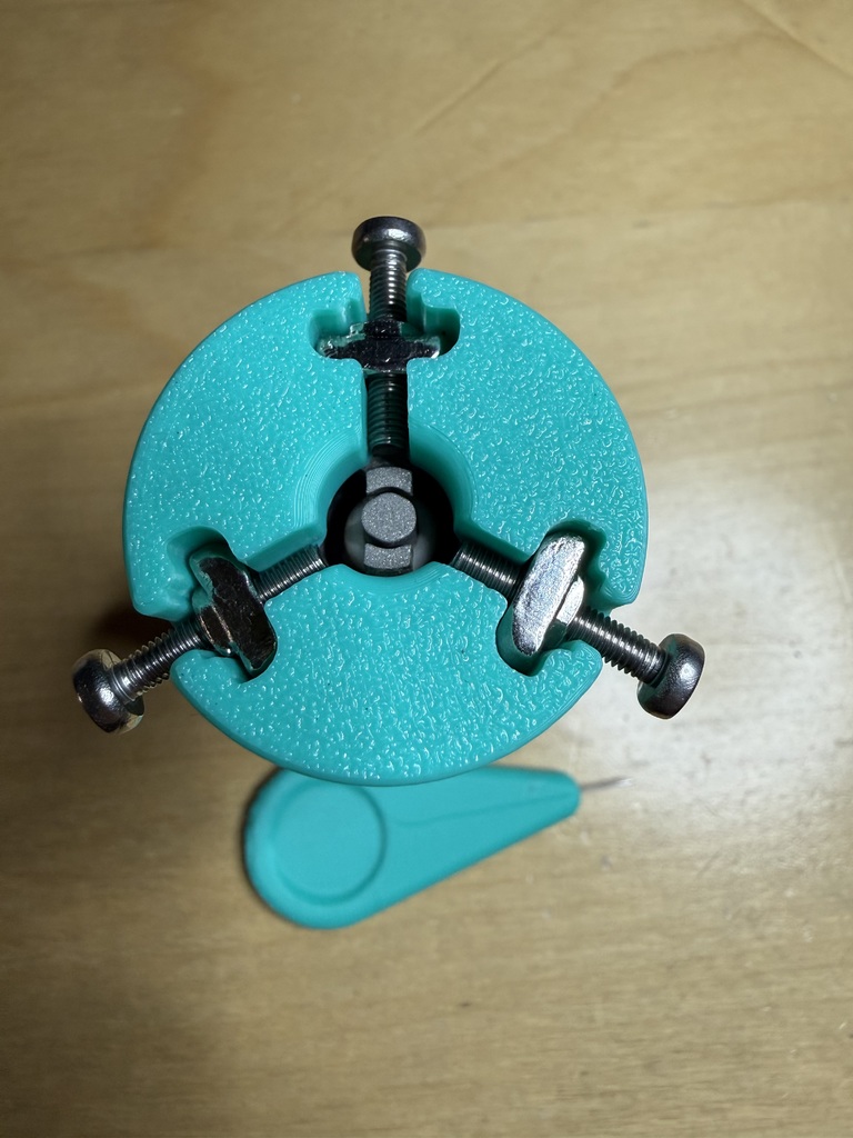 Гauge и инструмент для зазора свечей Lycoming