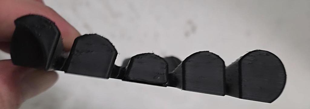 Улучшенная подставка для мыла Dr. Squatch