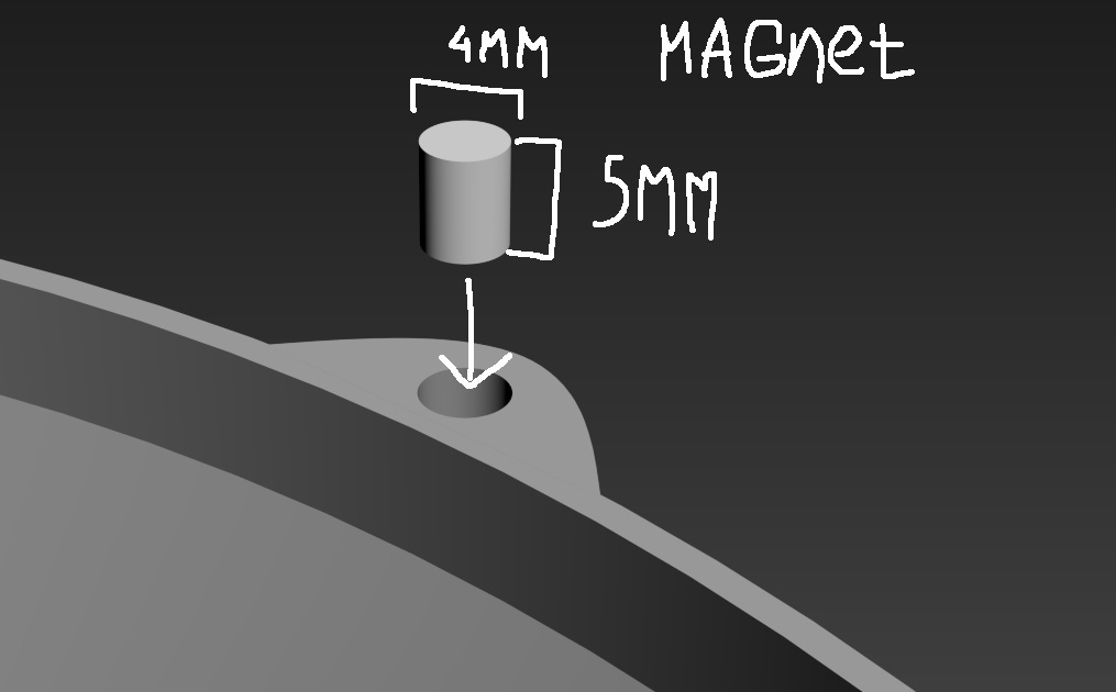 Светильник Amaran Ace 25C с фильтром