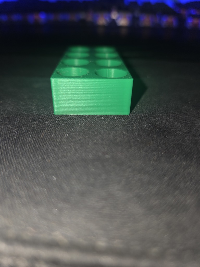 Держатель для батареек AAA