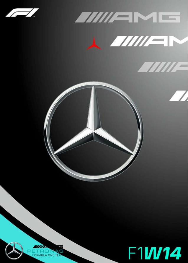 Кронштейн для настенного крепления Лего автомобиля