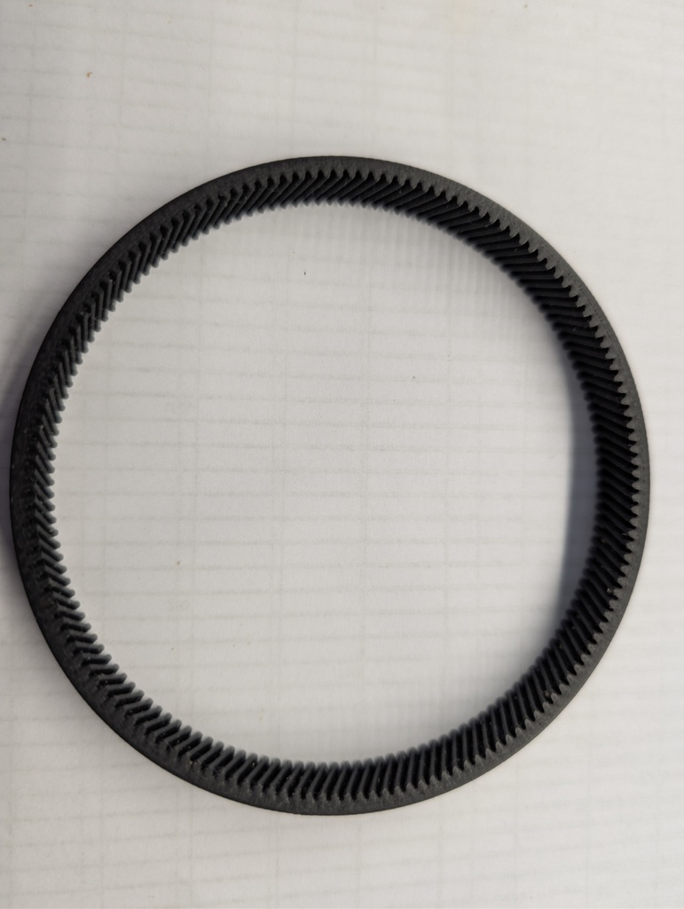 Ремонт магнитофона Philips N7150