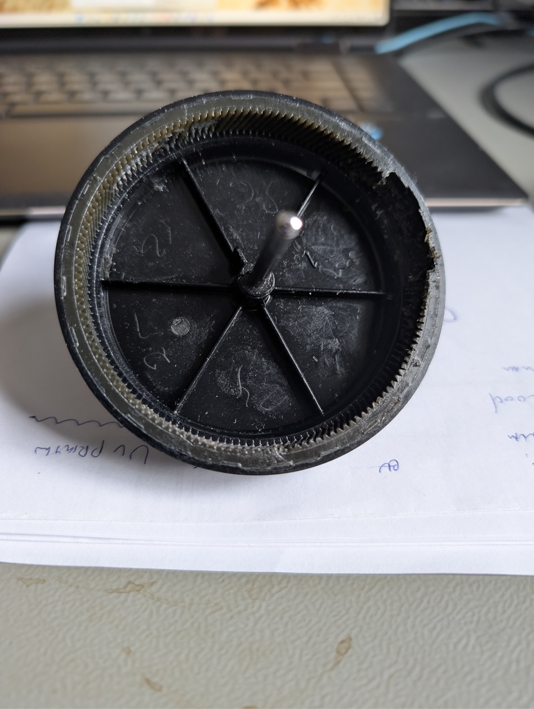 Ремонт магнитофона Philips N7150