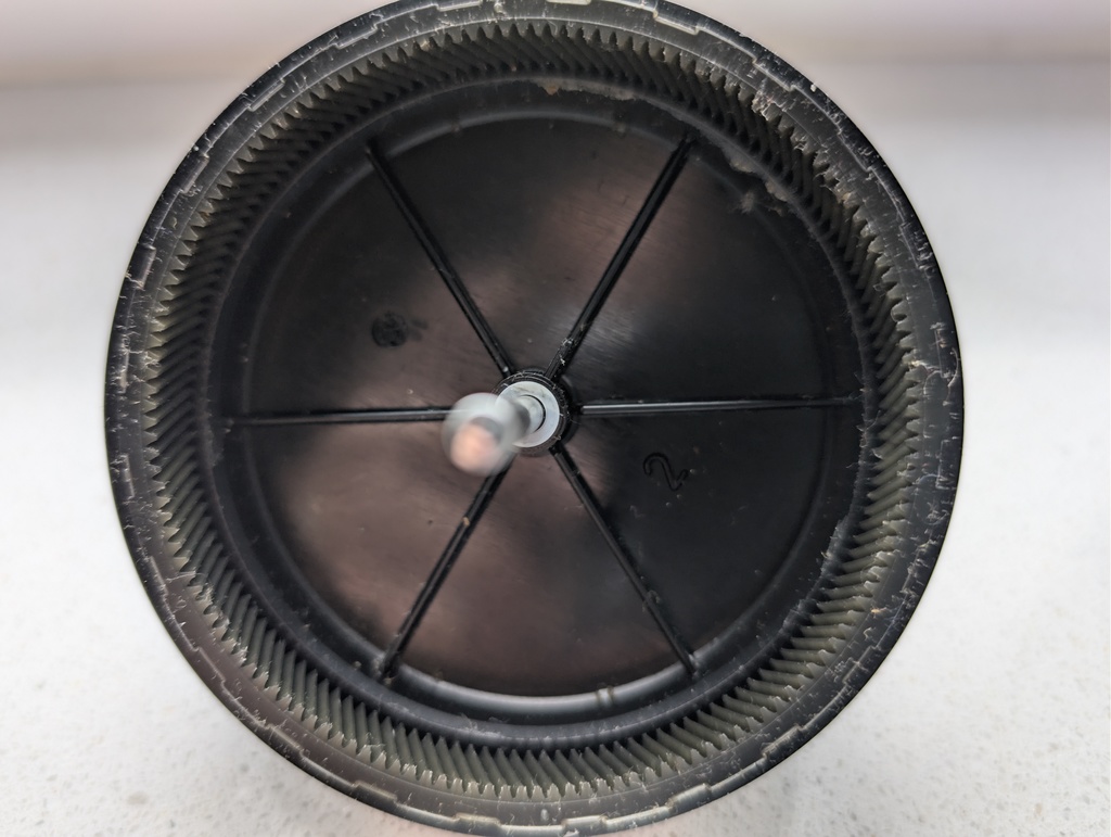 Ремонт магнитофона Philips N7150