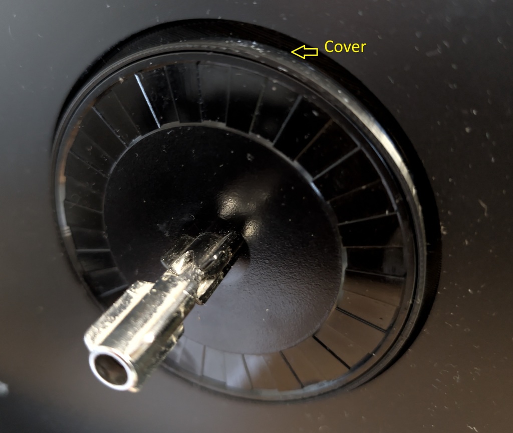 Ремонт магнитофона Philips N7150