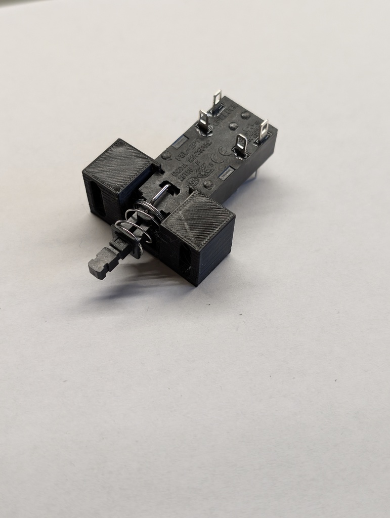 Ремонт магнитофона Philips N7150