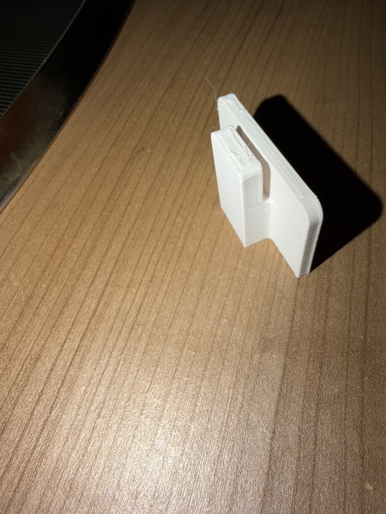 Держатель для мусорного ведра Wohnmobil V337