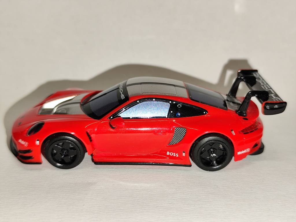 Классические диски Carrera Hybrid для Porsche, BMW и Ford