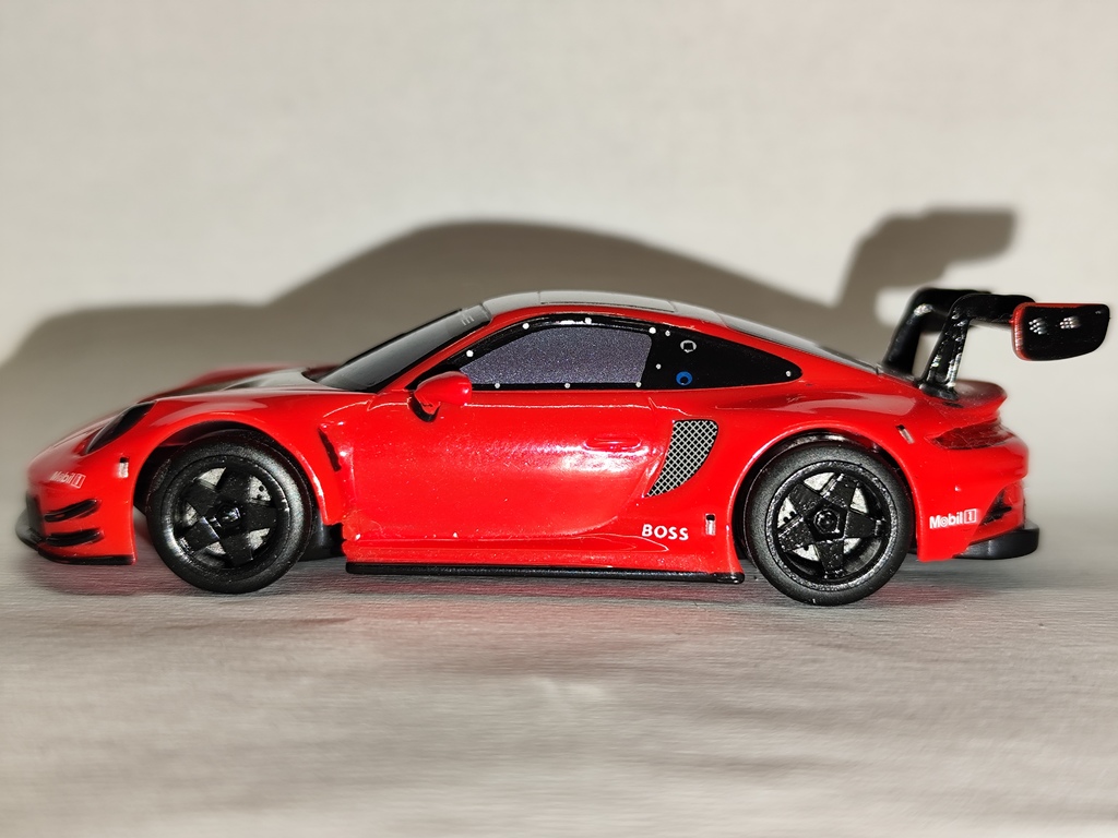 Классические диски Carrera Hybrid для Porsche, BMW и Ford