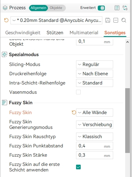 Фонарь и power bank в одном