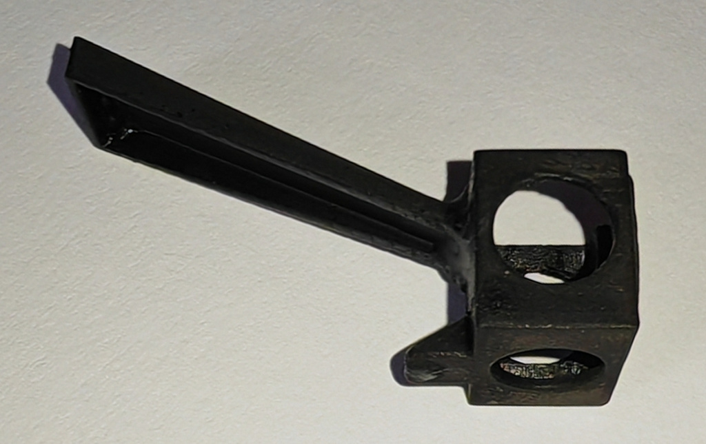 FPV камера для E188S Airwolf