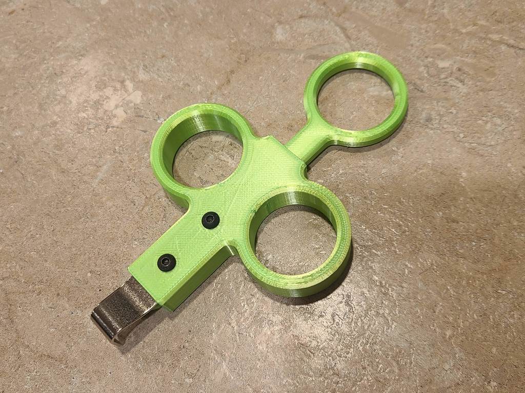 Инструмент для снятия пропеллеров дронов Micro / Tiny Whoop