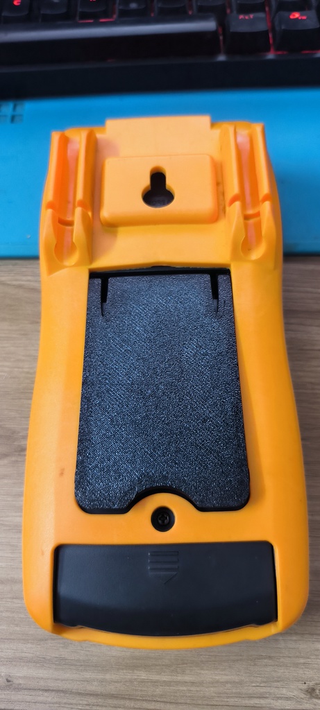 Подставка для мультиметра VICTOR 86B V2