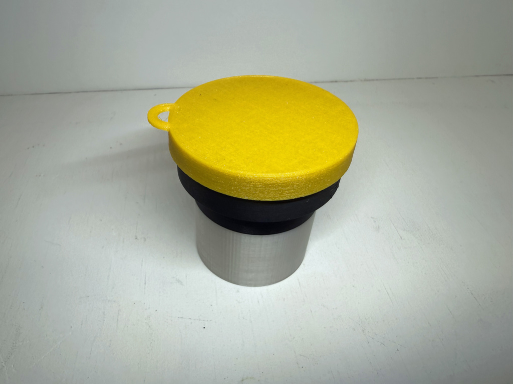 Лупа для объектива Canon zoom lens 12x