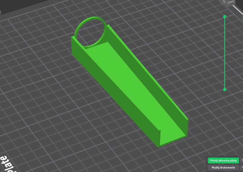 Инструмент для слива масла из коробки передач BMW R1150GS