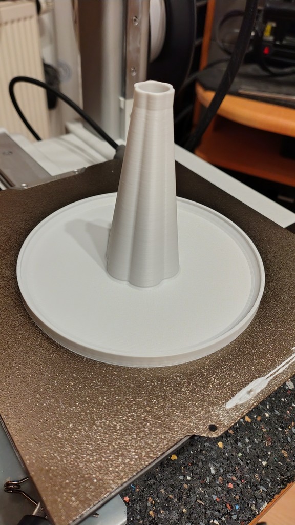 Держатель для сушки маски CPAP и углового соединителя