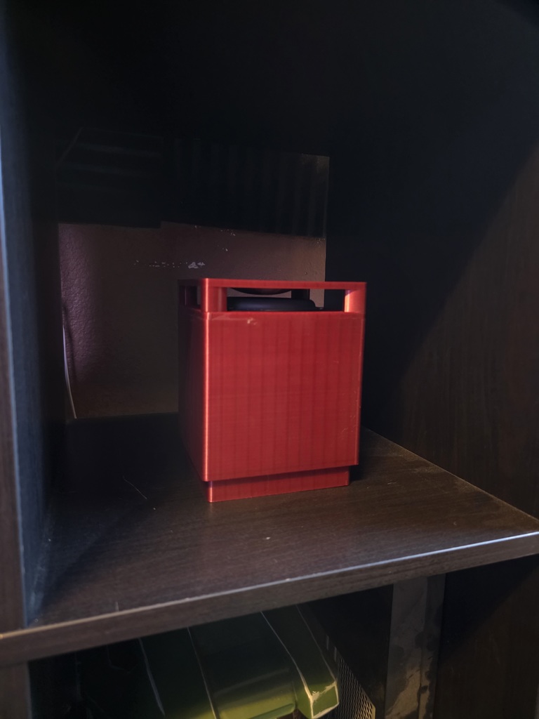 Cinematic 2.1 Звуковая Система Вдохновленная Bose