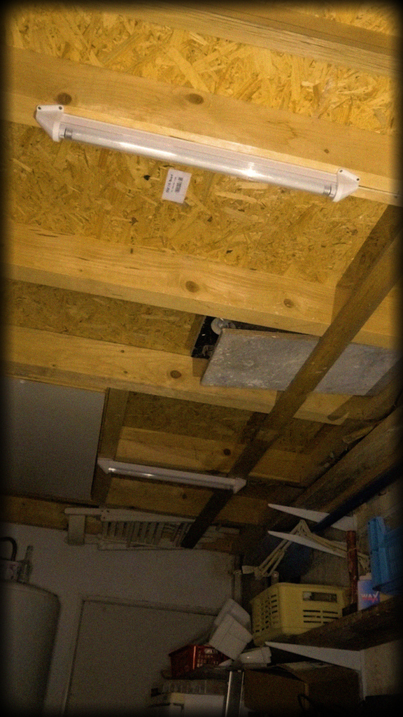 Поддержка Neon Yuxing для Aric ft5-13wp