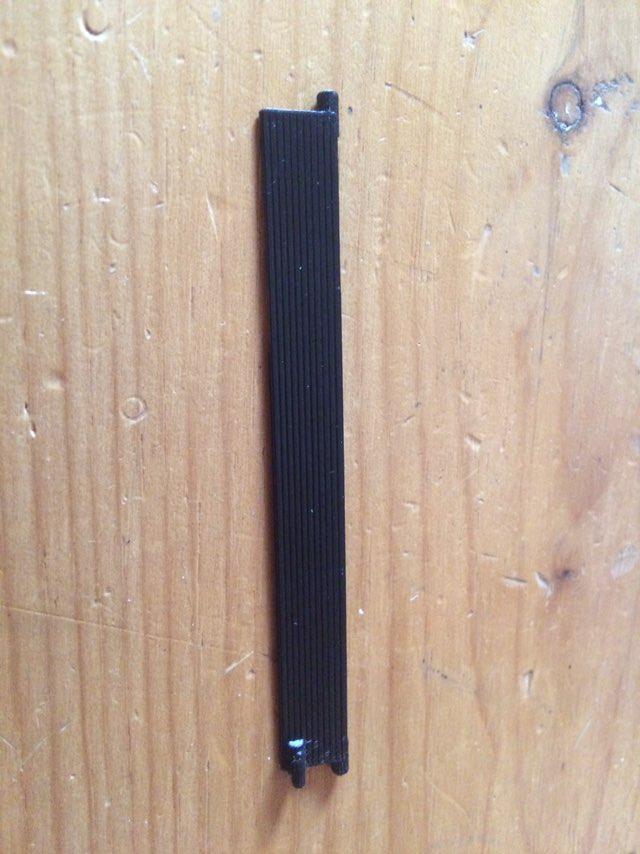 Инжектор для Opel Astra