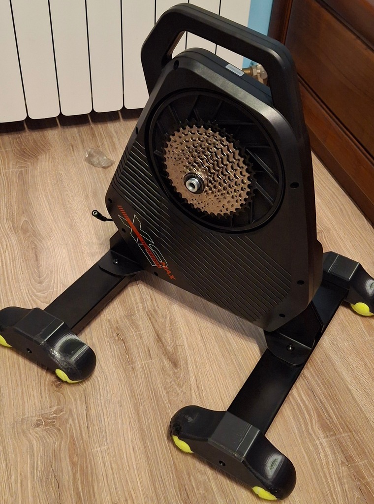 Rocker Plate для тренажера ThinkRider X2 MAX