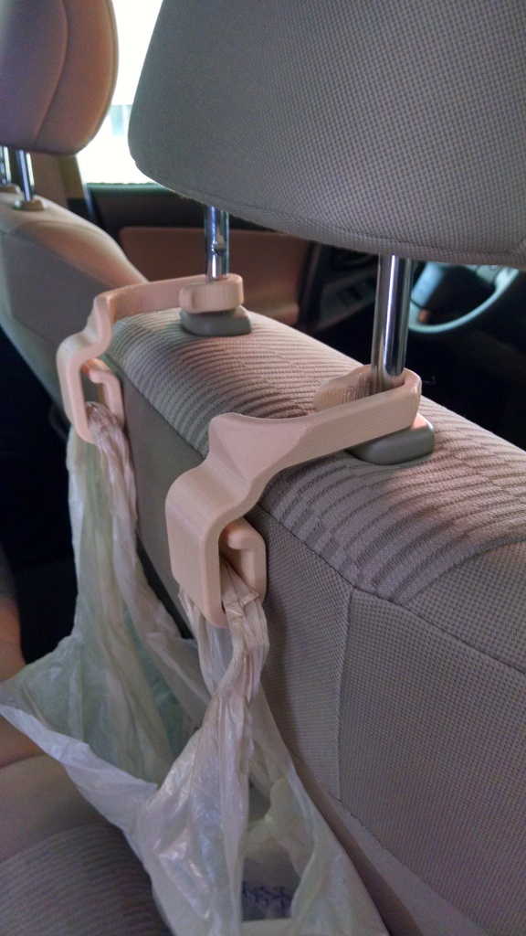 Измененная 3D-модель