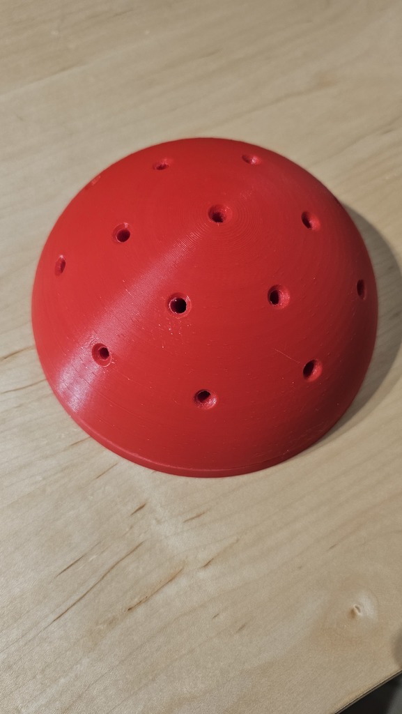 Подставка для кейк-попсов