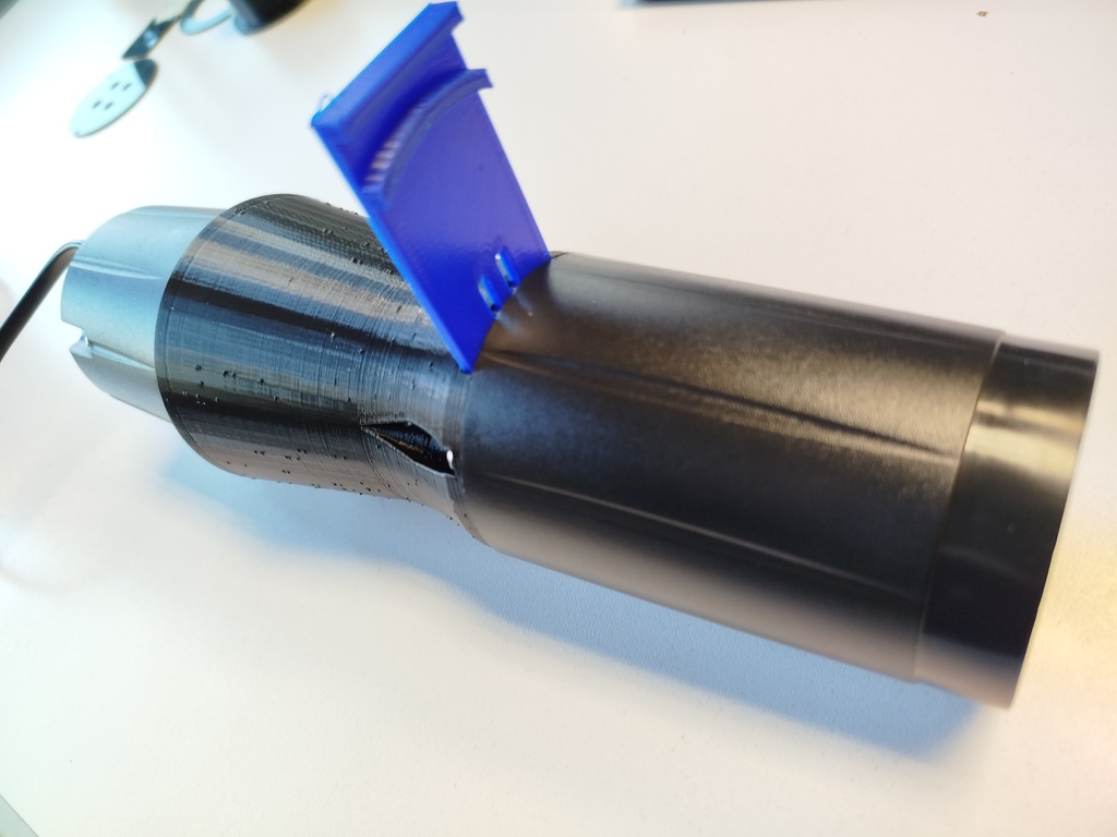 Соединитель света для проекции GOBO