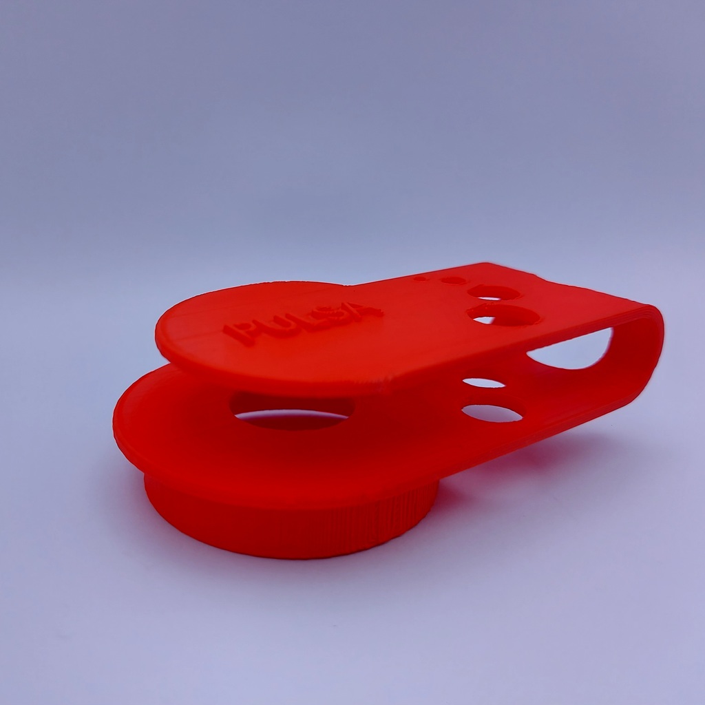 Устройство для извлечения таблеток