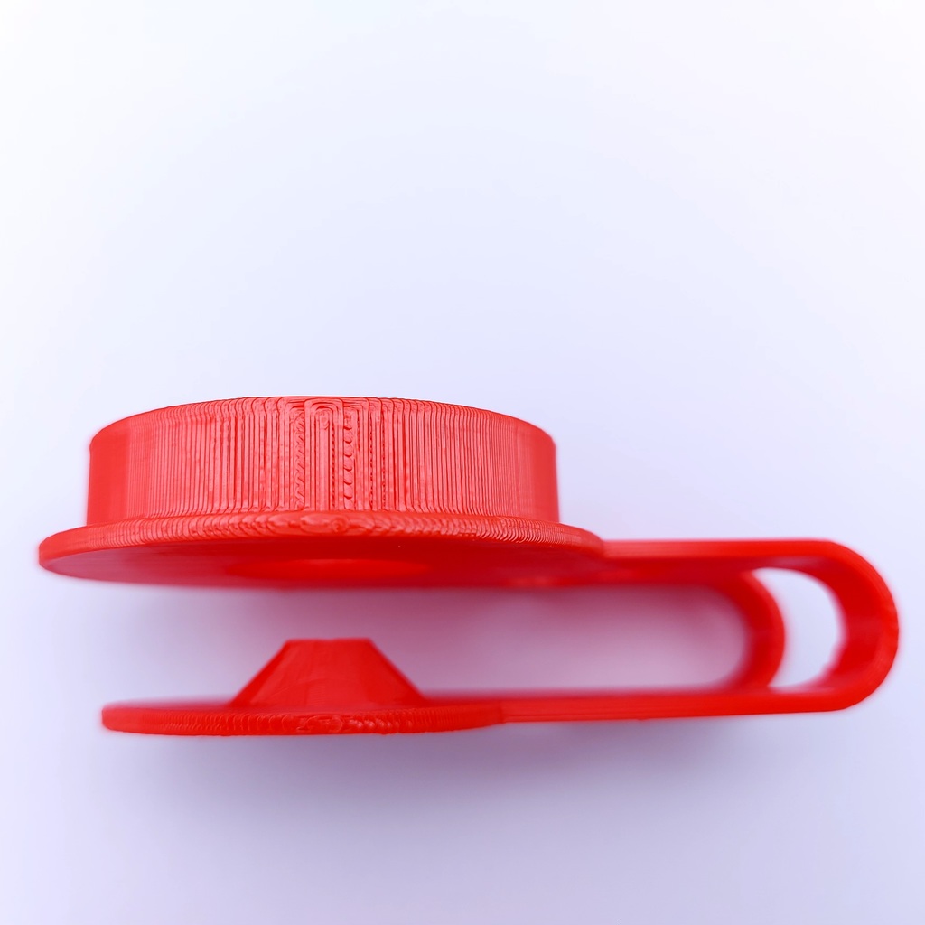 Устройство для извлечения таблеток